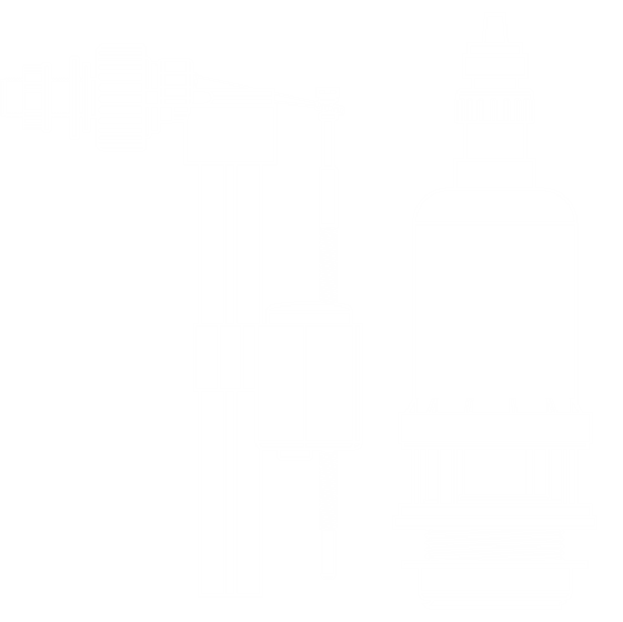 Category product image